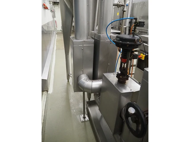 Koppens machinefabriek b.v. - afbeelding 25 van  51