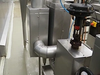 Koppens machinefabriek b.v. - afbeelding 25 van  51