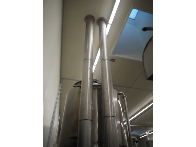 Koppens machinefabriek b.v. - afbeelding 26 van  51