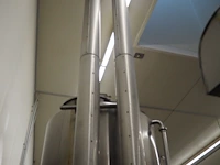 Koppens machinefabriek b.v. - afbeelding 26 van  51