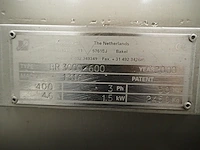 Koppens machinefabriek b.v. - afbeelding 28 van  51