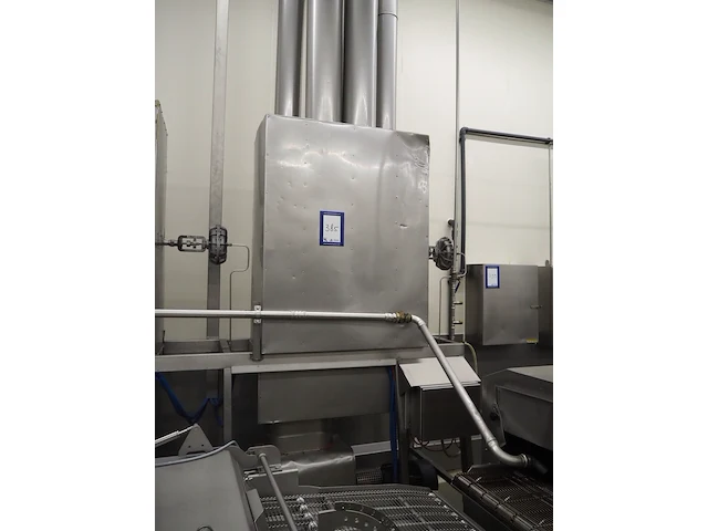 Koppens machinefabriek b.v. - afbeelding 29 van  51