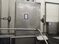 Koppens machinefabriek b.v. - afbeelding 29 van  51