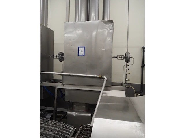 Koppens machinefabriek b.v. - afbeelding 30 van  51