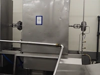 Koppens machinefabriek b.v. - afbeelding 30 van  51