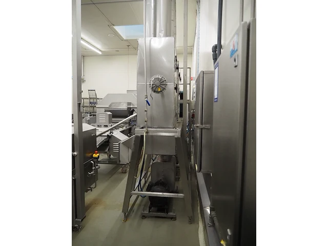 Koppens machinefabriek b.v. - afbeelding 31 van  51