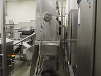 Koppens machinefabriek b.v. - afbeelding 31 van  51