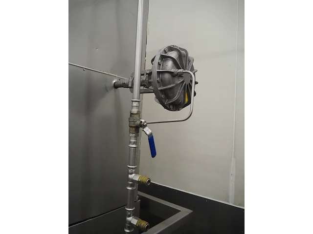 Koppens machinefabriek b.v. - afbeelding 32 van  51