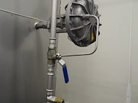 Koppens machinefabriek b.v. - afbeelding 32 van  51