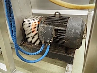 Koppens machinefabriek b.v. - afbeelding 33 van  51