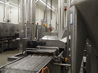 Koppens machinefabriek b.v. - afbeelding 23 van  51