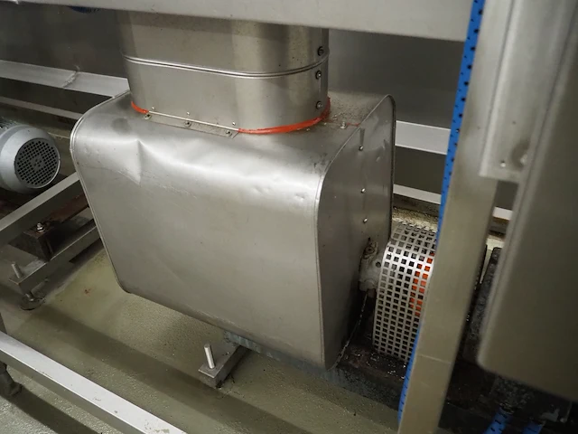 Koppens machinefabriek b.v. - afbeelding 35 van  51