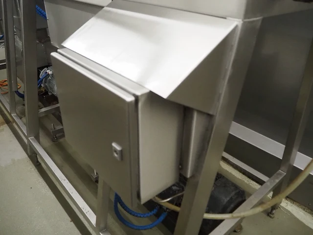 Koppens machinefabriek b.v. - afbeelding 36 van  51