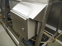 Koppens machinefabriek b.v. - afbeelding 36 van  51