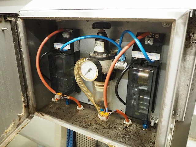 Koppens machinefabriek b.v. - afbeelding 37 van  51