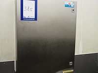 Koppens machinefabriek b.v. - afbeelding 38 van  51