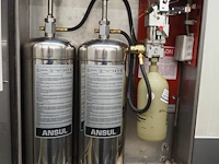 Koppens machinefabriek b.v. - afbeelding 39 van  51