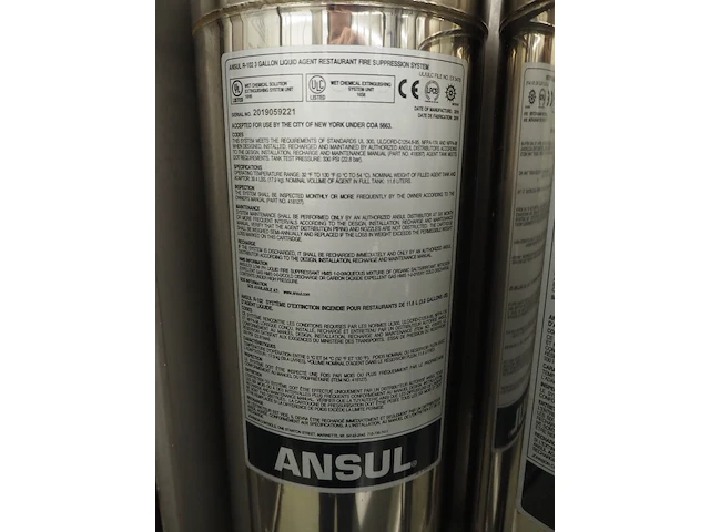 Koppens machinefabriek b.v. - afbeelding 40 van  51