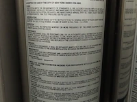 Koppens machinefabriek b.v. - afbeelding 40 van  51