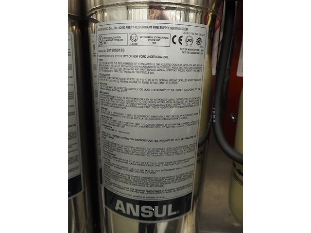 Koppens machinefabriek b.v. - afbeelding 41 van  51