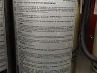 Koppens machinefabriek b.v. - afbeelding 41 van  51