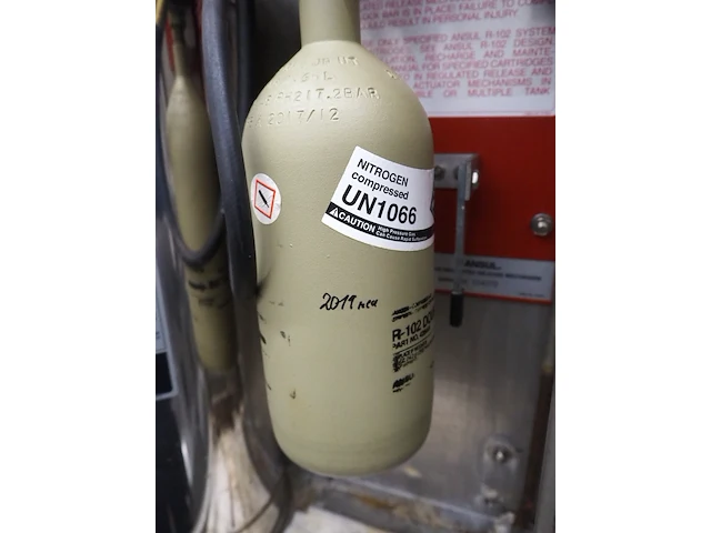 Koppens machinefabriek b.v. - afbeelding 42 van  51