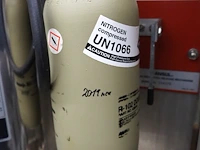 Koppens machinefabriek b.v. - afbeelding 42 van  51