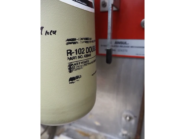 Koppens machinefabriek b.v. - afbeelding 43 van  51