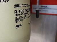 Koppens machinefabriek b.v. - afbeelding 43 van  51