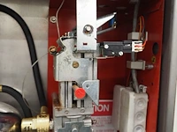 Koppens machinefabriek b.v. - afbeelding 44 van  51