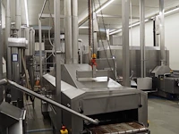 Koppens machinefabriek b.v. - afbeelding 34 van  51