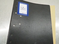 Koppens machinefabriek b.v. - afbeelding 46 van  51