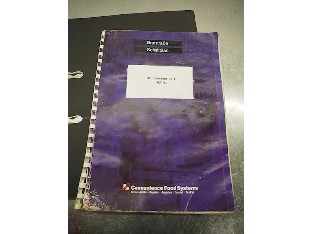 Koppens machinefabriek b.v. - afbeelding 47 van  51