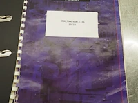 Koppens machinefabriek b.v. - afbeelding 47 van  51