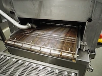 Koppens machinefabriek b.v. - afbeelding 45 van  51