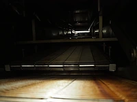 Koppens machinefabriek b.v. - afbeelding 48 van  51