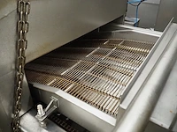 Koppens machinefabriek b.v. - afbeelding 49 van  51