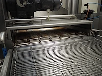 Koppens machinefabriek b.v. - afbeelding 50 van  51