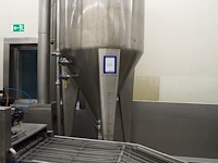 Koppens machinefabriek b.v. - afbeelding 1 van  7