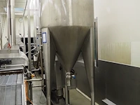 Koppens machinefabriek b.v. - afbeelding 2 van  7