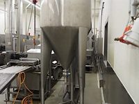 Koppens machinefabriek b.v. - afbeelding 3 van  7