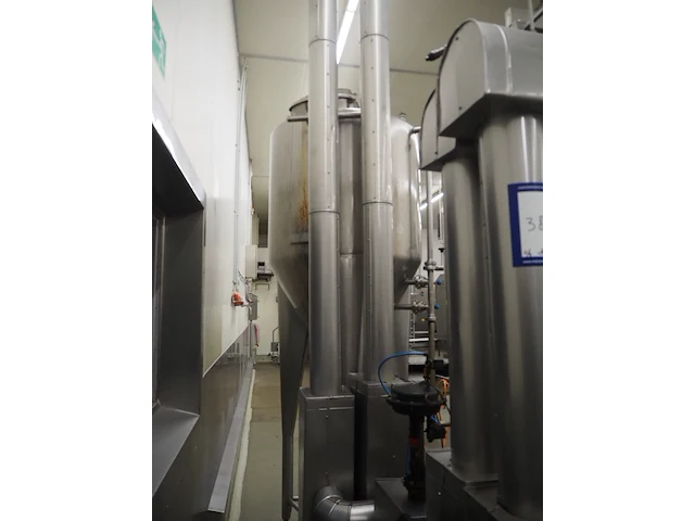 Koppens machinefabriek b.v. - afbeelding 4 van  7