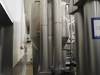 Koppens machinefabriek b.v. - afbeelding 4 van  7