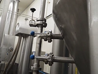 Koppens machinefabriek b.v. - afbeelding 5 van  7