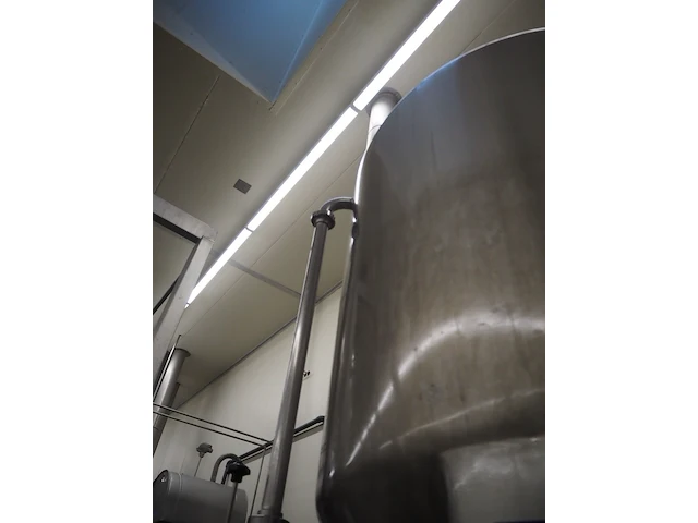 Koppens machinefabriek b.v. - afbeelding 6 van  7