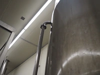 Koppens machinefabriek b.v. - afbeelding 6 van  7