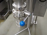 Koppens machinefabriek b.v. - afbeelding 7 van  7