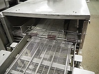 Koppens machinefabriek b.v. - afbeelding 3 van  15