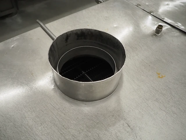 Koppens machinefabriek b.v. - afbeelding 4 van  15