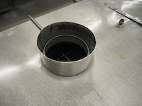 Koppens machinefabriek b.v. - afbeelding 4 van  15